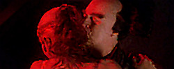 Illustration for article titled Revisiting: Babylon 5, “Day of the Dead”